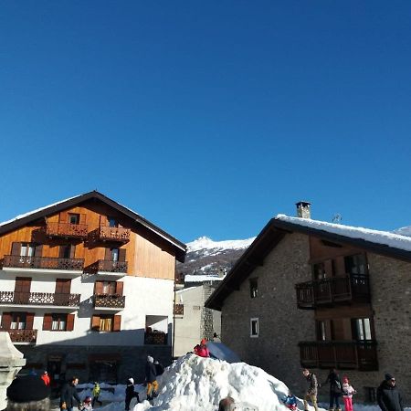Deacons Lodge バルドネッキア エクステリア 写真